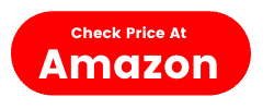 Amazon Buy button link