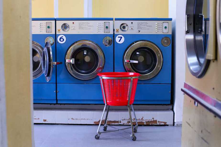 Featured Image of IFB Senorita Aqua SX vs VX Washing Machines