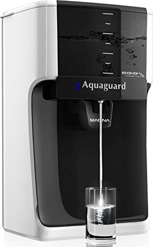Image of Aquaguard Purifier