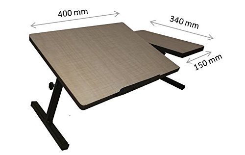  Smart Shelter Folding Table