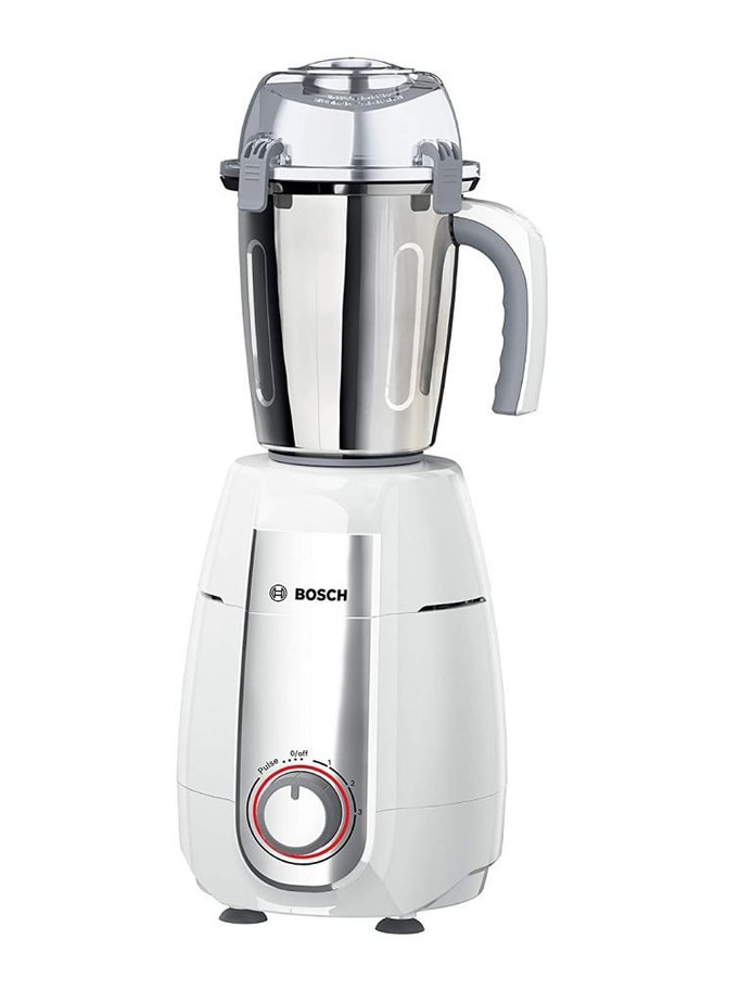 Bosch Style Mixer MGM6642WIN