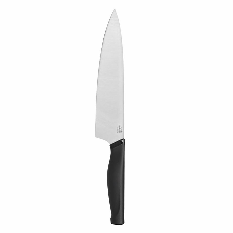Oxo Good Grips Chef Knife