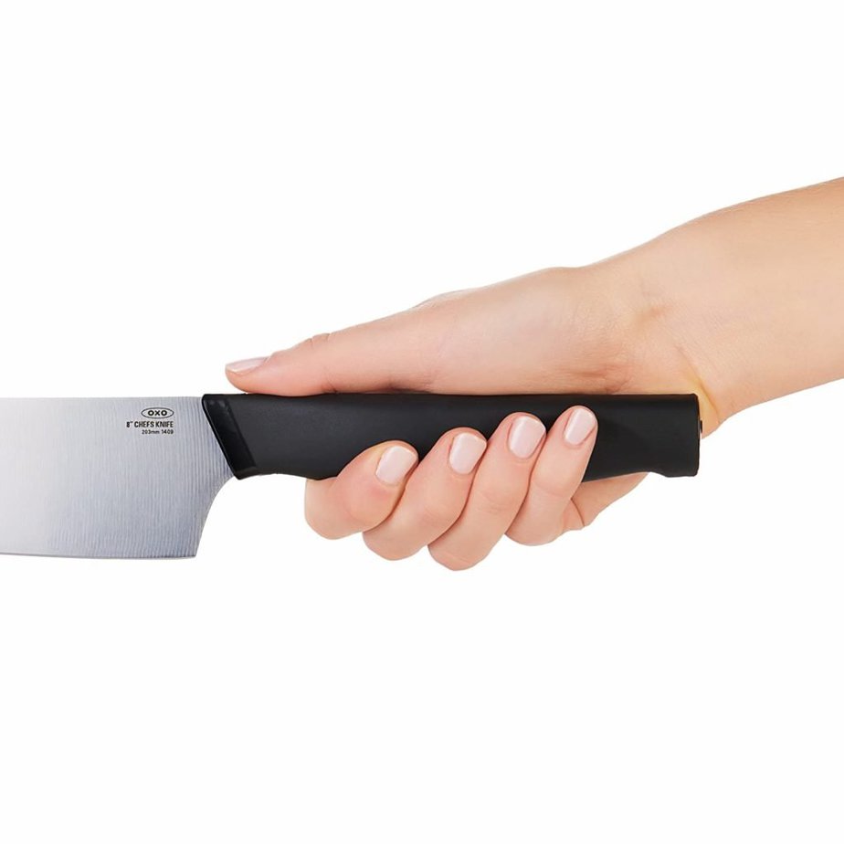 Oxo Good Grips Kitchen Knife