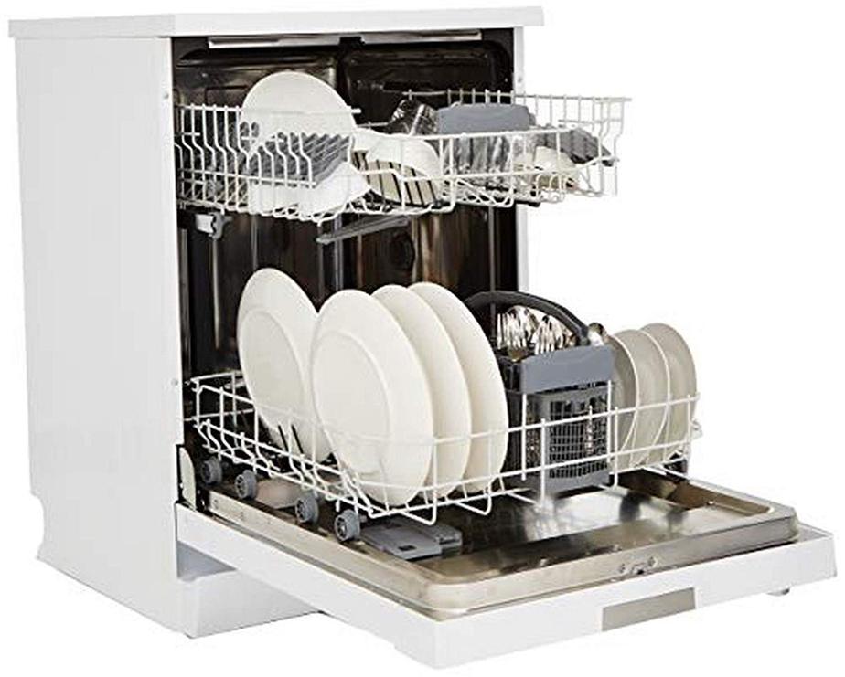 Best Dishwashers In India 2020 | Best Selling Dishwasher Reviews!