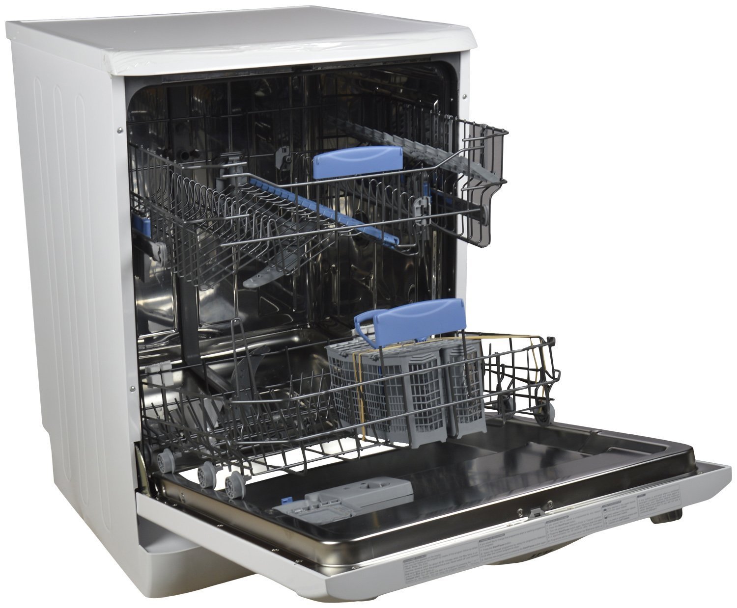 Best Dishwashers in India 2020 Best Selling Dishwasher Reviews!