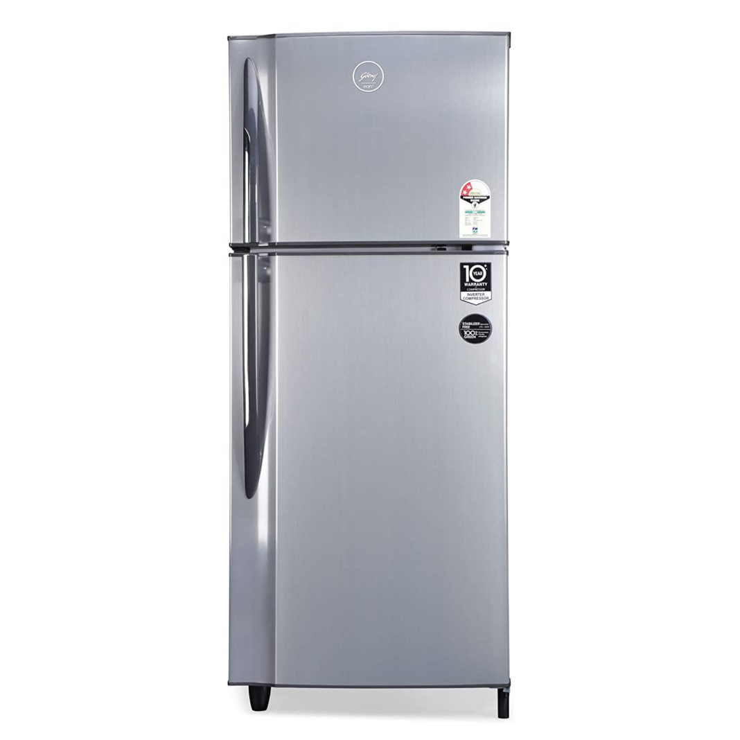 10 Best Refrigerator Under 20000 in India [ May 2021 ]