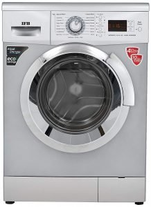 IFB Washing Machine Recommendation 