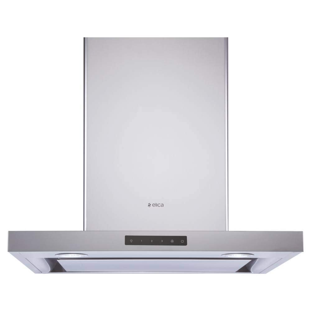 Image of Elica Deep Silence Chimney with EDS3 Technology