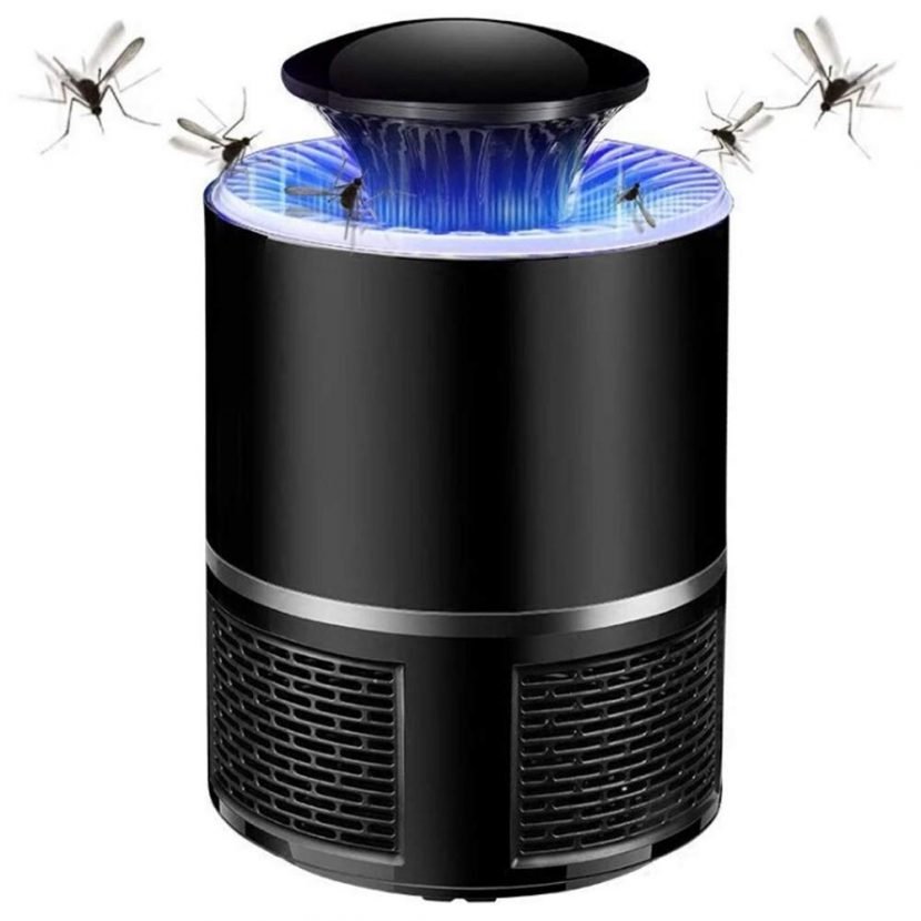 Top 7 Best Mosquito Killer Machine For Home In India 2021