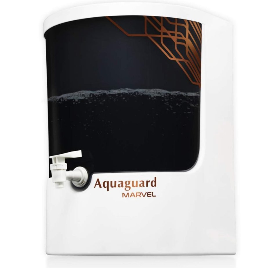 Aquaguard Marvel