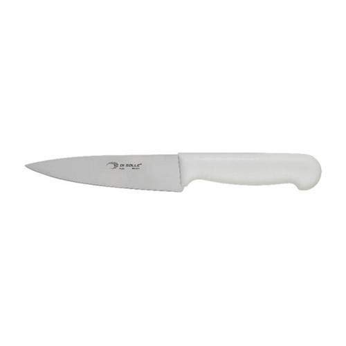 Di Solle Stainless Steel Chef Knife