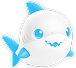 Bắn cá icon