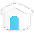 Trang chủ Go8 icon